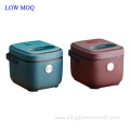 Wholesale Price Oem Inductive MK2 Rice Cooker
